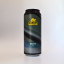 Brut IPA 0,5 l - Sixpack: Jednotlivý kus