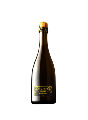 Biére Brut (Beer Brut)