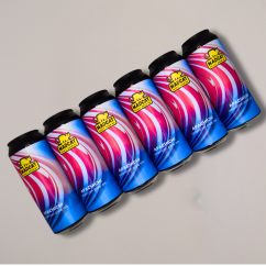 APACHICHI 0,5 l