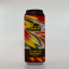 Ich bin ein Berliner 0,5 l - Sixpack: Zvýhodněný sixpack