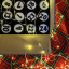 Adventní kalendář MadCat