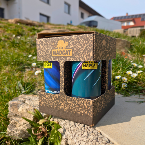 Ale Box
