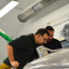 Workshop & Collab Brewing Vol. 12