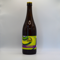 Goosourus 0,75l