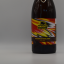 Ich bin ein Berliner 0,75 l