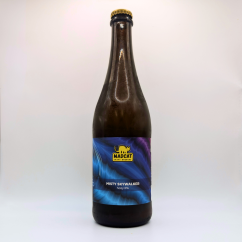 Misty Skywalker 0,75 l