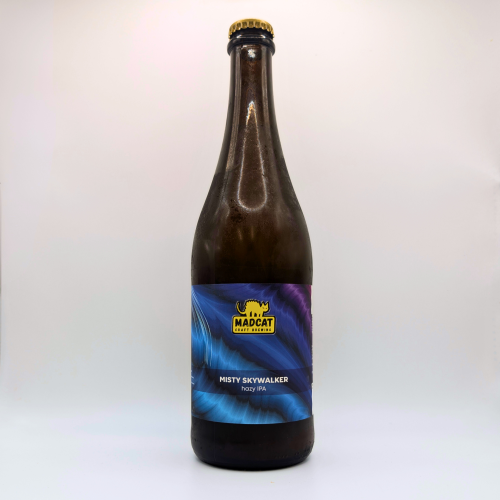 Misty Skywalker 0,75 l