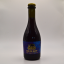 Ice Ice Baby - Oak Aged Eisbock 0,33l